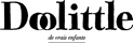 logo doolittle mini
