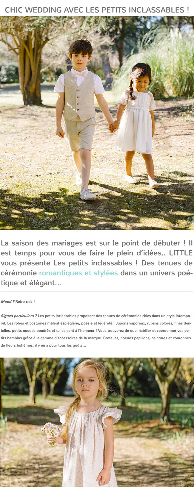 article little site avril 2016 