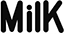logo milk mag