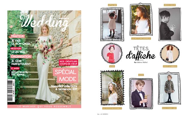 wedding-magazine-chic-enfant-mariage