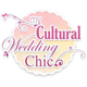 mariage-blog-enfants-my-cultural-wedding-chic