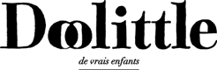 logo doolittle