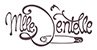 logo mademoiselle dentelle mini
