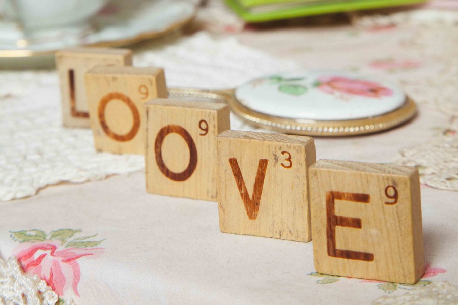 conseils planning mariage reception lieu decoration amour